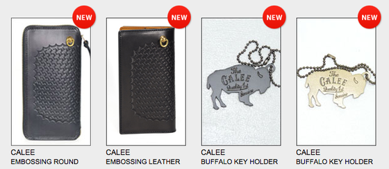 スクリーンショット 2015-01-31 19.41.23.png